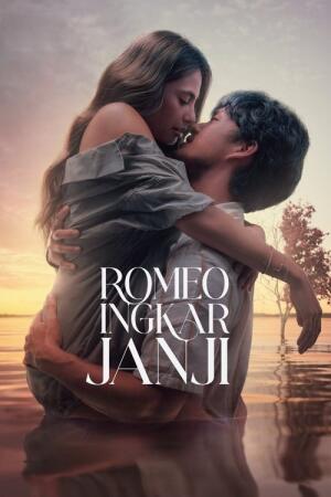 Romeo and Promises (2024)