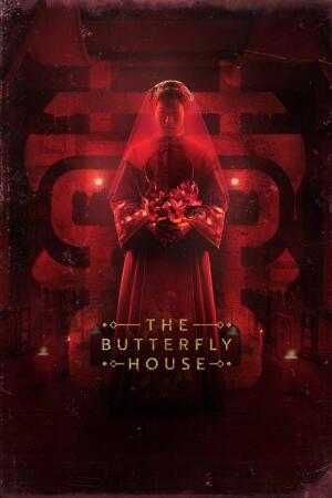 The Butterfly House (2025)
